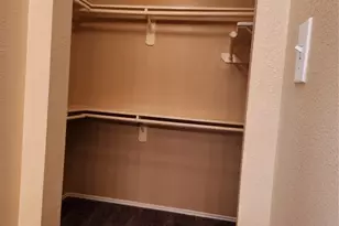 7346 Cypress Pr Dr, Cypress, TX 77433 - Photo 17