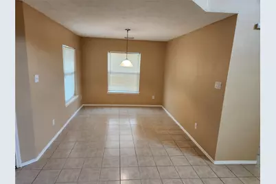 7346 Cypress Prairie Drive, Cypress, TX 77433 - Photo 5