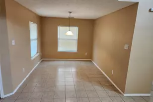 7346 Cypress Pr Dr, Cypress, TX 77433 - Photo 5