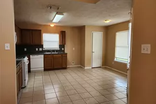 7346 Cypress Pr Dr, Cypress, TX 77433 - Photo 3