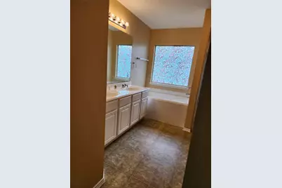 7346 Cypress Prairie Drive, Cypress, TX 77433 - Photo 11