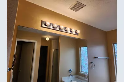 7346 Cypress Prairie Drive, Cypress, TX 77433 - Photo 15