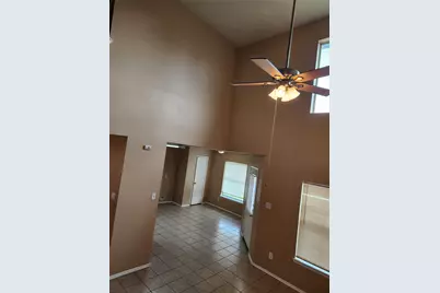 7346 Cypress Prairie Drive, Cypress, TX 77433 - Photo 25