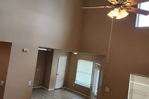 7346 Cypress Pr Dr, Cypress, TX 77433 - Photo 25