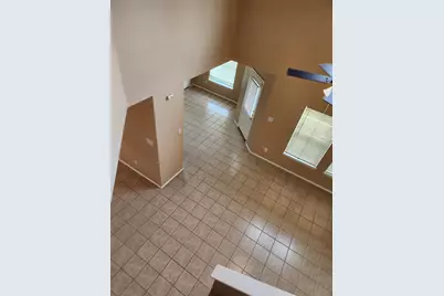 7346 Cypress Prairie Drive, Cypress, TX 77433 - Photo 23