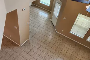 7346 Cypress Pr Dr, Cypress, TX 77433 - Photo 23