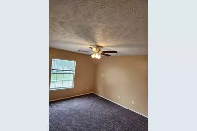 7346 Cypress Prairie Drive, Cypress, TX 77433 - Photo 9