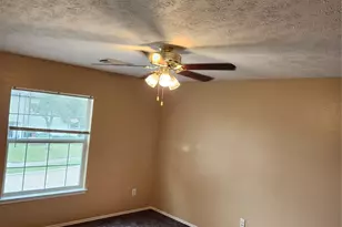 7346 Cypress Pr Dr, Cypress, TX 77433 - Photo 9