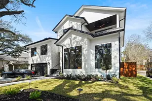 4708 Laurel St, Bellaire, TX 77401 - Photo 45