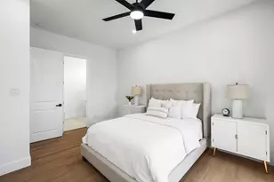 4708 Laurel St, Bellaire, TX 77401 - Photo 31