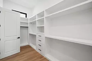 4708 Laurel St, Bellaire, TX 77401 - Photo 37
