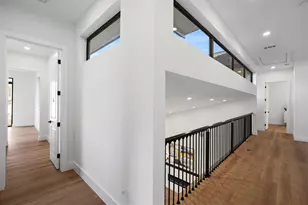 4708 Laurel St, Bellaire, TX 77401 - Photo 35