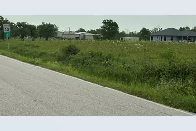 0 County Road 158, Alvin, TX 77511 - Photo 3