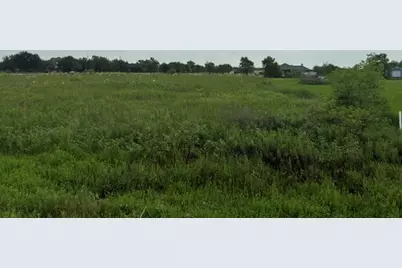 0 County Road 158, Alvin, TX 77511 - Photo 1
