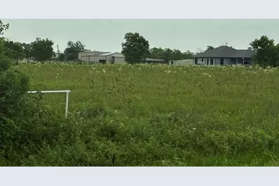 0 County Road 158, Alvin, TX 77511 - Photo 5