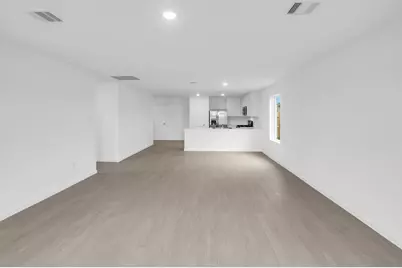 15671 Plum Brook Drive, Conroe, TX 77303 - Photo 5