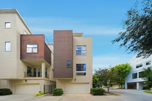 4129 Dickson St, Houston, TX 77007 - Photo 1