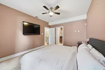 4129 Dickson Street, Houston, TX 77007 - Photo 31