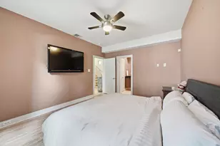 4129 Dickson St, Houston, TX 77007 - Photo 31