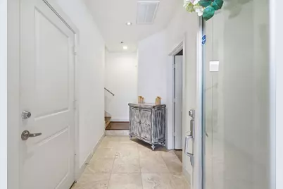 4129 Dickson Street, Houston, TX 77007 - Photo 33