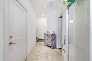 4129 Dickson St, Houston, TX 77007 - Photo 33