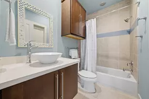 4129 Dickson St, Houston, TX 77007 - Photo 23