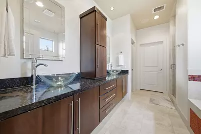 4129 Dickson Street, Houston, TX 77007 - Photo 21