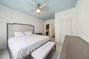 4129 Dickson St, Houston, TX 77007 - Photo 29