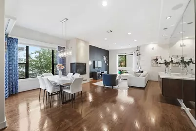 4129 Dickson Street, Houston, TX 77007 - Photo 17