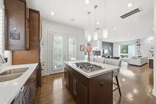 4129 Dickson St, Houston, TX 77007 - Photo 11