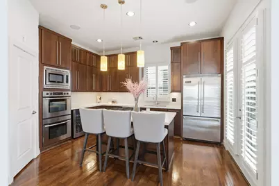 4129 Dickson Street, Houston, TX 77007 - Photo 15