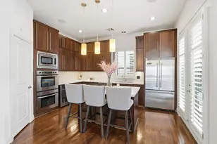 4129 Dickson St, Houston, TX 77007 - Photo 15