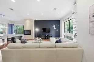 4129 Dickson St, Houston, TX 77007 - Photo 7