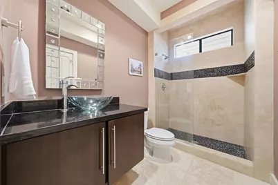 4129 Dickson Street, Houston, TX 77007 - Photo 35