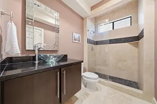 4129 Dickson St, Houston, TX 77007 - Photo 35