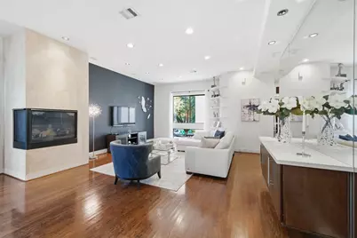 4129 Dickson Street, Houston, TX 77007 - Photo 5