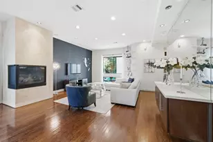 4129 Dickson St, Houston, TX 77007 - Photo 5