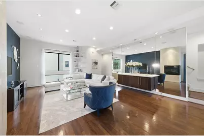 4129 Dickson Street, Houston, TX 77007 - Photo 13