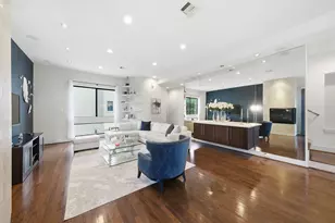 4129 Dickson St, Houston, TX 77007 - Photo 13