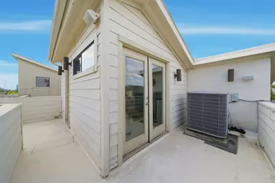 4129 Dickson Street, Houston, TX 77007 - Photo 25