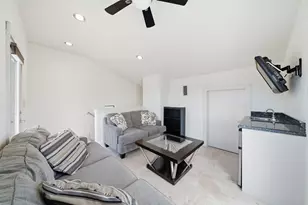 4129 Dickson St, Houston, TX 77007 - Photo 27