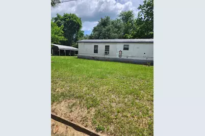 209 S Orange Street, Grapeland, TX 75844 - Photo 5