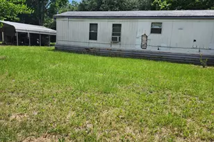209 S Orange St, Grapeland, TX 75844 - Photo 5