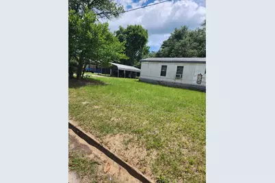 209 S Orange Street, Grapeland, TX 75844 - Photo 7