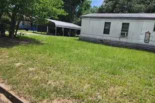 209 S Orange St, Grapeland, TX 75844 - Photo 7