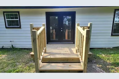 1903 Little Street, La Marque, TX 77568 - Photo 27