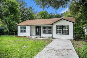 1903 Little St, La Marque, TX 77568 - Photo 3