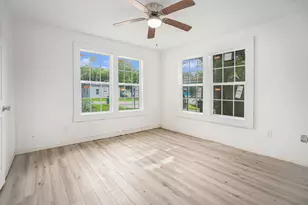 1903 Little St, La Marque, TX 77568 - Photo 23