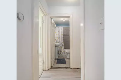 1903 Little Street, La Marque, TX 77568 - Photo 21