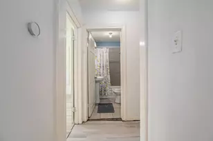 1903 Little St, La Marque, TX 77568 - Photo 21